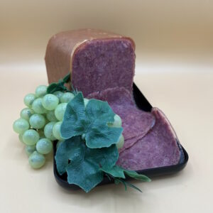 Cornedbeef