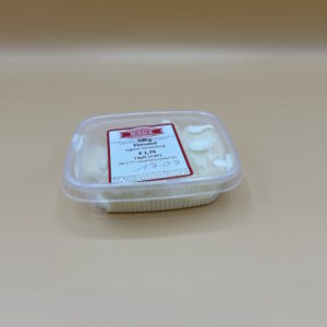 Eiersalat
