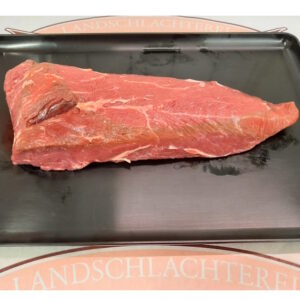 Falsches Filet