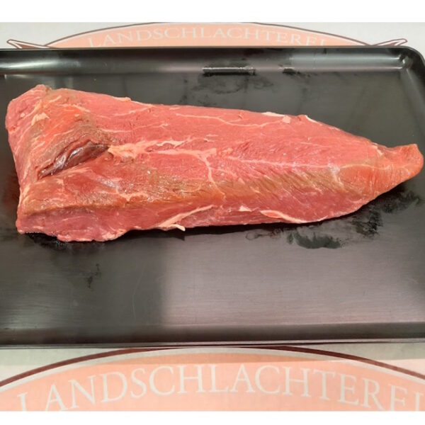 Falsches Filet