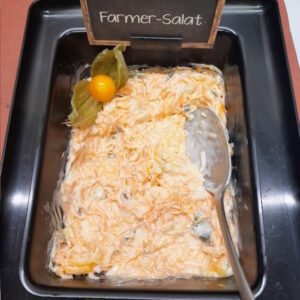 Farmersalat