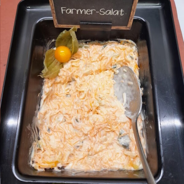Farmersalat