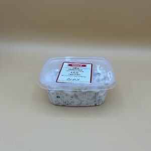 Fleischsalat