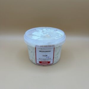 Kartoffelsalat