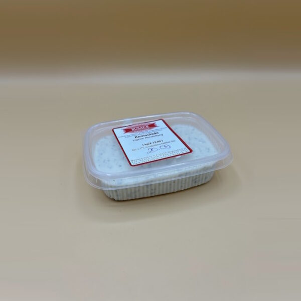 Remoulade