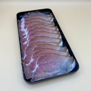 Schinkenspeck