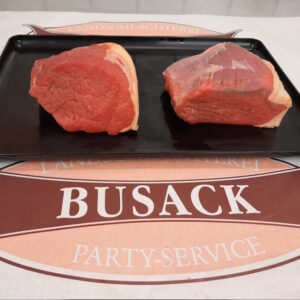 Schieres Suppenfleisch